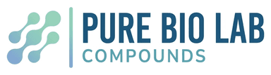 Pure Bio Lab Compounds